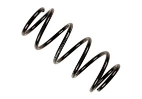 Bilstein B3 Muelles(airmatic) Delantero Vw Golf V 1k1 V B3