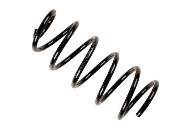 Bilstein B3 Muelles(airmatic) Delantero Vw Golf Iii V B3