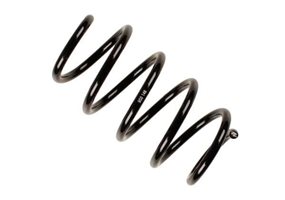 Bilstein B3 Muelles(airmatic) Delantero Vw Caddy Iii V B3