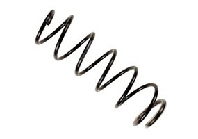 Bilstein B3 Muelles(airmatic) Delantero Vw Polo 9n V B3