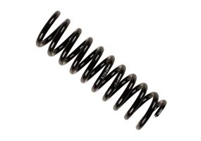 Bilstein B3 Muelles(airmatic) Trasero Mercedes C Klasse H B3