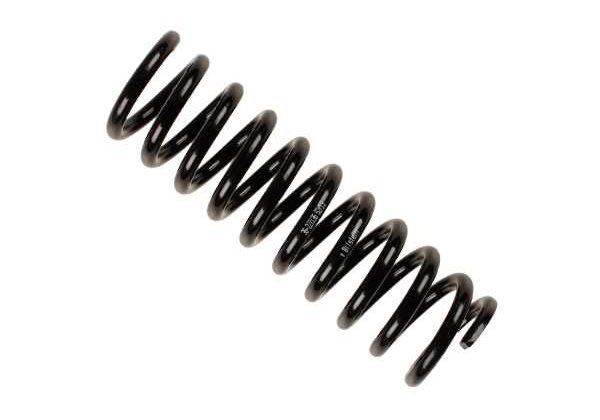 Bilstein B3 Muelles(airmatic) Trasero Mercedes C Klasse H B3