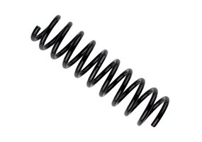 Bilstein B3 Muelles(airmatic) Trasero Ix35 (lm El Elh) H B3