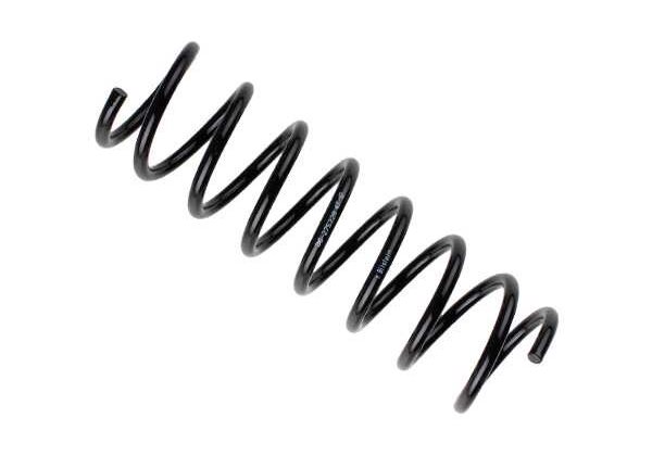 Bilstein B3 Muelles(airmatic) Trasero Mondeo Iv H B3