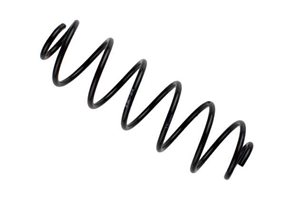 Bilstein B3 Muelles(airmatic) Trasero Audi 100 V B3