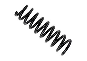 Bilstein B3 Muelles(airmatic) Trasero Audi A4 H B3