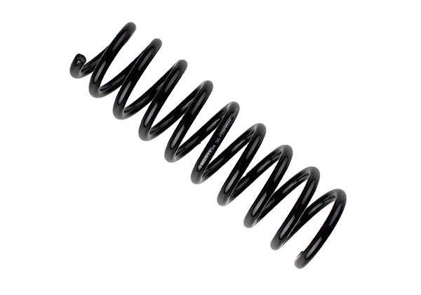 Bilstein B3 Muelles(airmatic) Trasero Audi A4 H B3