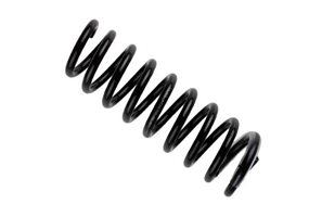 Bilstein B3 Muelles(airmatic) Trasero Ix35 (lm El Elh) H