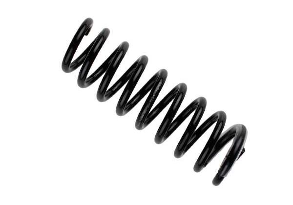 Bilstein B3 Muelles(airmatic) Trasero Ix35 (lm El Elh) H