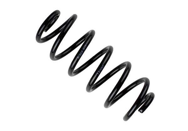 Bilstein B3 Muelles(airmatic) Trasero Mb C-klasse 205 H B3