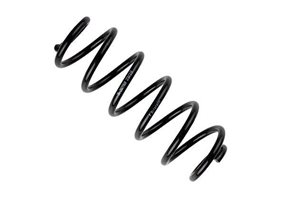 Bilstein B3 Muelles(airmatic) Trasero Mb C-klasse W204 H B3