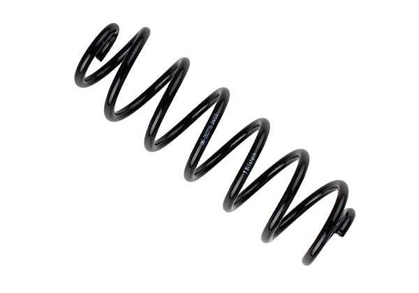 Bilstein B3 Muelles(airmatic) Trasero Vw Golf Vii H B3