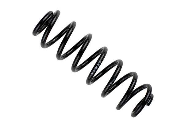 Bilstein B3 Muelles(airmatic) Trasero Vw Golf Vii H