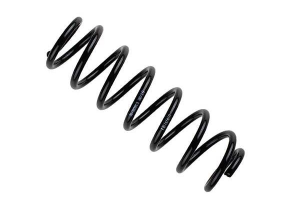 Bilstein B3 Muelles(airmatic) Trasero Vw Golf Vii H B3