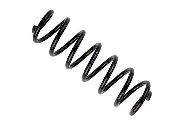 Bilstein B3 Muelles(airmatic) Trasero Vw Golf Vii H