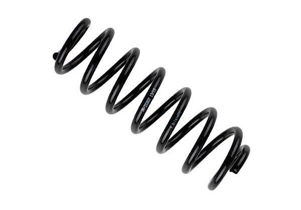 Bilstein B3 Muelles(airmatic) Trasero Vw Golf Vii H