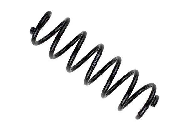 Bilstein B3 Muelles(airmatic) Trasero Vw Golf Vii H B3