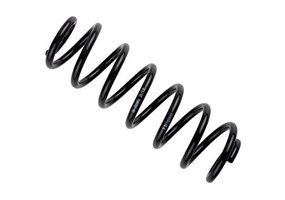 Bilstein B3 Muelles(airmatic) Trasero Vw Golf Vii H B3