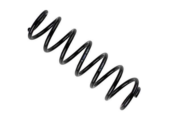 Bilstein B3 Muelles(airmatic) Trasero Vw Golf Vii H