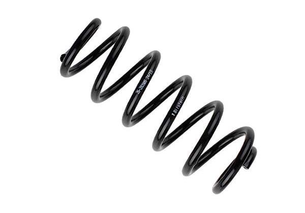 Bilstein B3 Muelles(airmatic) Trasero Vw Golf Vii H