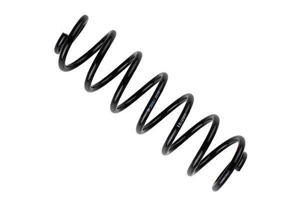 Bilstein B3 Muelles(airmatic) Trasero Vw Golf Vii H B3