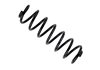 Bilstein B3 Muelles(airmatic) Trasero Vw Golf Vii H B3