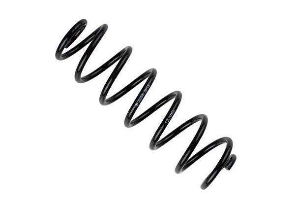 Bilstein B3 Muelles(airmatic) Trasero Vw Golf Vii H B3