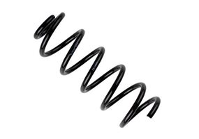 Bilstein B3 Muelles(airmatic) Trasero Bmw X3 (f25) H B3