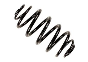 Bilstein B3 Muelles(airmatic) Trasero Vw Passat 3c2 H B3