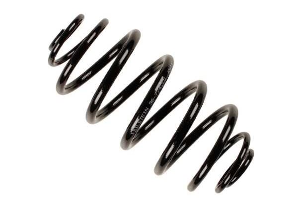 Bilstein B3 Muelles(airmatic) Trasero Vw Passat 3c2 H B3