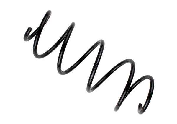 Bilstein B3 Muelles(airmatic) Delantero Ford Mondeo Iv V B3