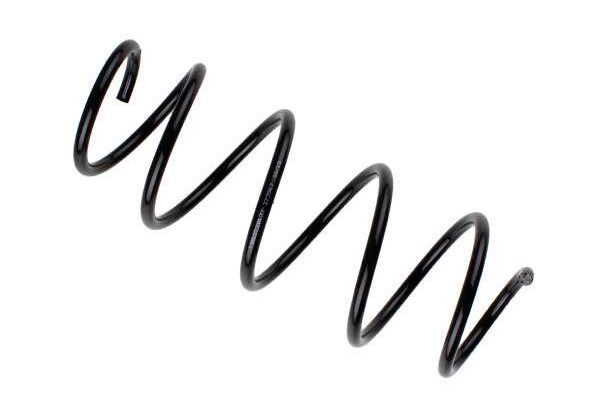 Bilstein B3 Muelles(airmatic) Delantero Mb E-klasse W212 V B3