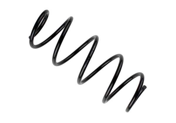 Bilstein B3 Muelles(airmatic) Delantero Mb E-klasse W212 V B3