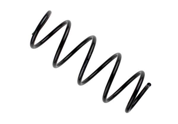 Bilstein B3 Muelles(airmatic) Delantero Mb E-klasse W212 V B3