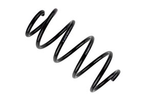 Bilstein B3 Muelles(airmatic) Delantero Ford Mondeo Iv V B3