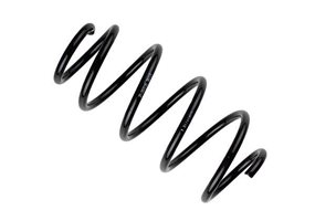 Bilstein B3 Muelles(airmatic) Delantero Ford Mondeo Iv V B3