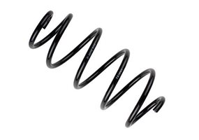 Bilstein B3 Muelles(airmatic) Delantero Ford Mondeo Iv V B3