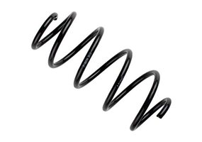 Bilstein B3 Muelles(airmatic) Delantero Ford Mondeo Iv V B3