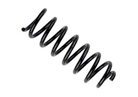 Bilstein B3 Muelles(airmatic) Delantero Mb C-klasse 205 V B3