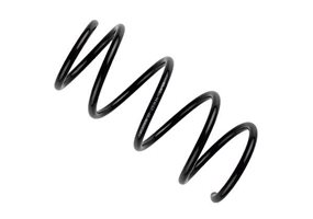 Bilstein B3 Muelles(airmatic) Delantero Vw Passat 3c2 V B3