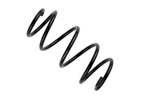 Bilstein B3 Muelles(airmatic) Delantero Vw Golf Vii Va