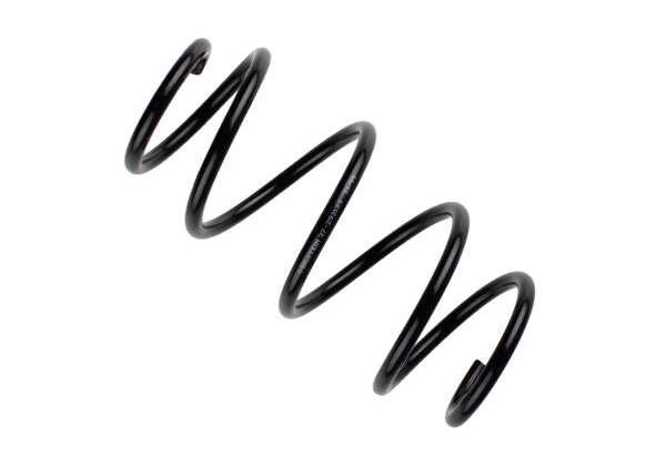 Bilstein B3 Muelles(airmatic) Delantero Vw Golf Vii Va