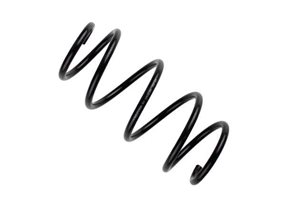 Bilstein B3 Muelles(airmatic) Delantero Vw Golf Vii Va