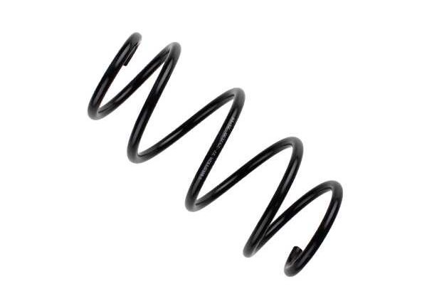 Bilstein B3 Muelles(airmatic) Delantero Vw Golf Vii Va