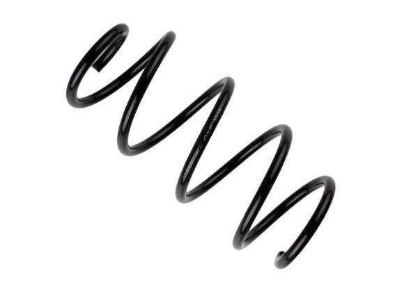 Bilstein B3 Muelles(airmatic) Delantero Vw Golf Vii Va