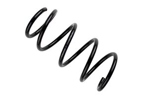 Bilstein B3 Muelles(airmatic) Delantero Vw Golf Vii Va