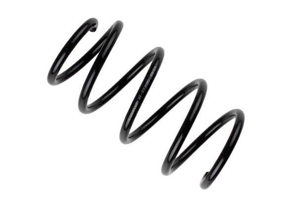 Bilstein B3 Muelles(airmatic) Delantero Vw Golf Vii Va