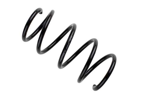 Bilstein B3 Muelles(airmatic) Delantero Vw Golf Vii Va