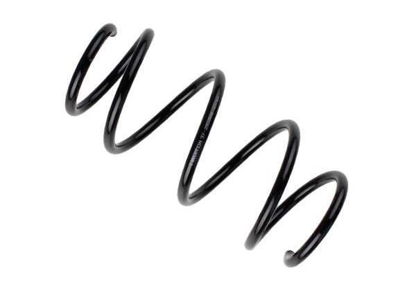 Bilstein B3 Muelles(airmatic) Delantero Vw Golf Vii Va