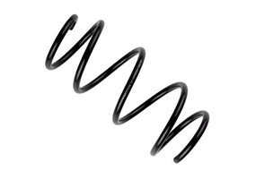 Bilstein B3 Muelles(airmatic) Delantero Vw Golf Vii Va